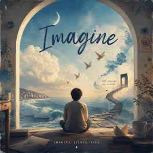 Imagine
