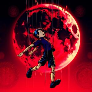 The Marionette’s Rebellion