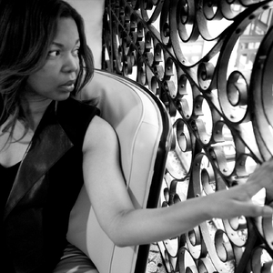 Waiting on This Feeling