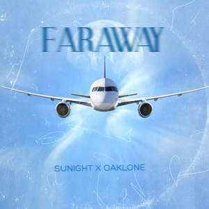 FARAWAY