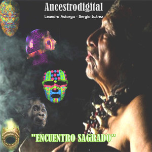 Meditándonos