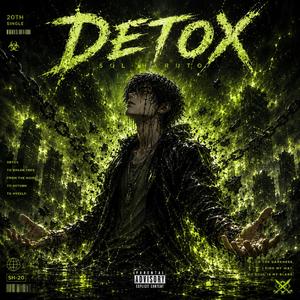 DETOX