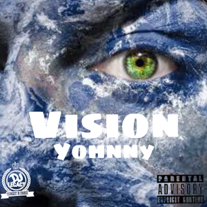 Vision