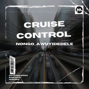 Cruise Control