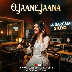 O Jaane Jaana