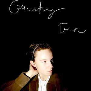 Rickety (Acoustic Version)