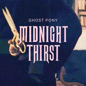 Midnight Thirst