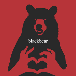 Blackbear