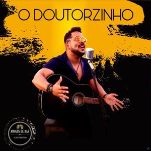 Aceita Que Dói Menos / Me Ensina a Te Esquecer