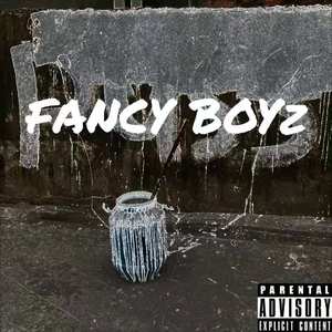 FANCY BOYZ