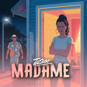 Madame