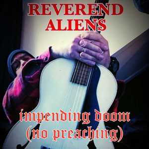 De zaterdagmiddagpreek at Alkmaars Eigenste (Live)