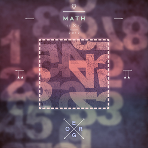Math