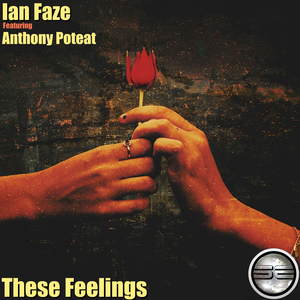 These Feelings (Original Instrumental)