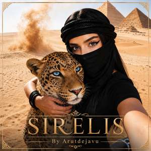 sirelis