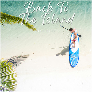 Back To The Island