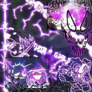 Pop Smoke x Justin Bieber x DaBaby x 24kGoldn