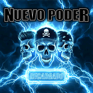 Recargado