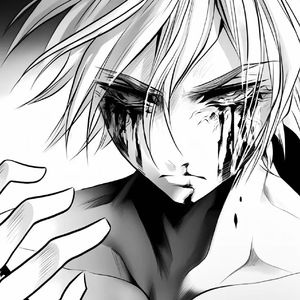 “紧身” 孟菲斯 SASIOVERLXRD&BOBBYNOPEACE Type Beat