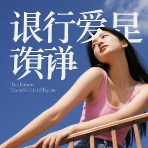 后来你爱着谁 (Cover 曲木老表)