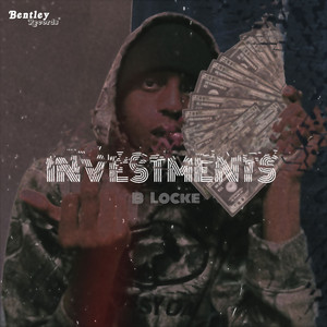 Investments