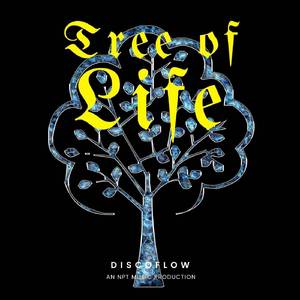 Tree of Life