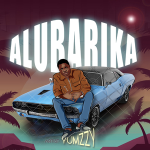 Alubarika