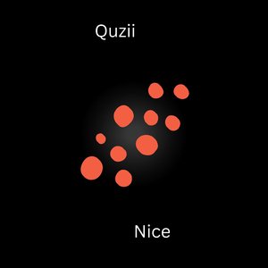 Nice