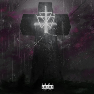 Склеп (Prod. By Ninetysix)