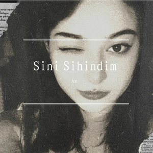 Sini Sihindim