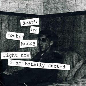 someday i'll be together