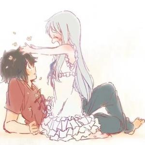 V.A.-secret base ~君がくれたもの~Remix