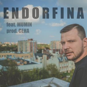 Endorfina (feat. Mumin)