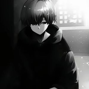 趁着灯火不算清晰