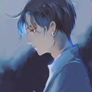 你有没有见过他