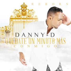 Quedate Un Minuto Mas (Bachata)