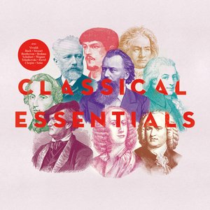 Dies irae (from Requiem)