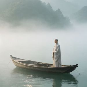 几度人间
