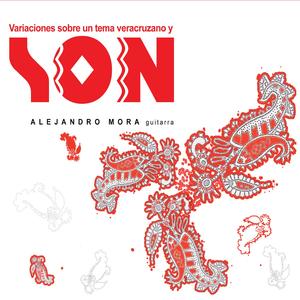 Cinco Mensajes para Cuatro Amigos: III. Para Ana María Rosado