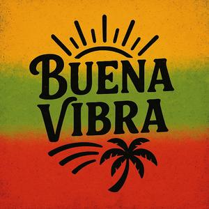 Buena vibra
