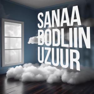 Sanaa bodliin vzvvr