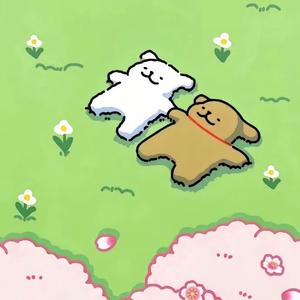 一荤一素（live）（cover 毛不易）