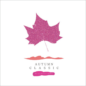 Chaminade : Automne (Etude de Concert) Op.35, No.2 (가을)