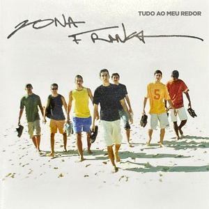 Canção pra alguém especial