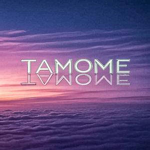 Tamome