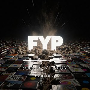 Held Together by Habit and Hope