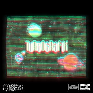 30 Minute Cutscene (feat. kit. & plskilquinn)