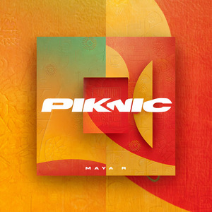 Piknic