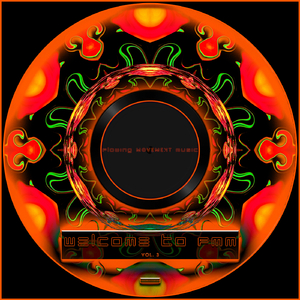 Reality (Extended Mix)