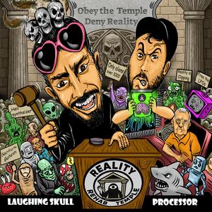 Reality Rehab Temple